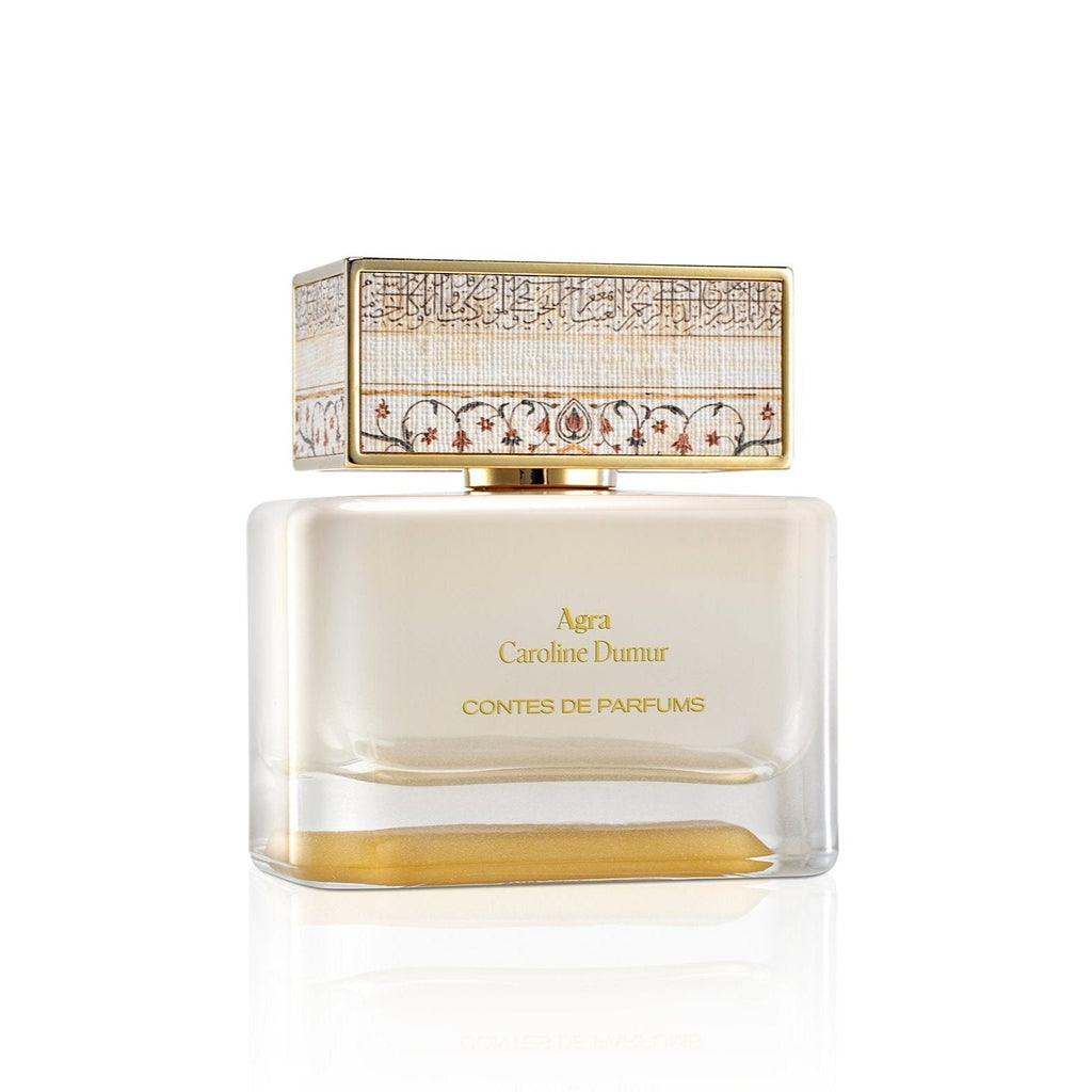 Shop Primary Image Shop Primary Image