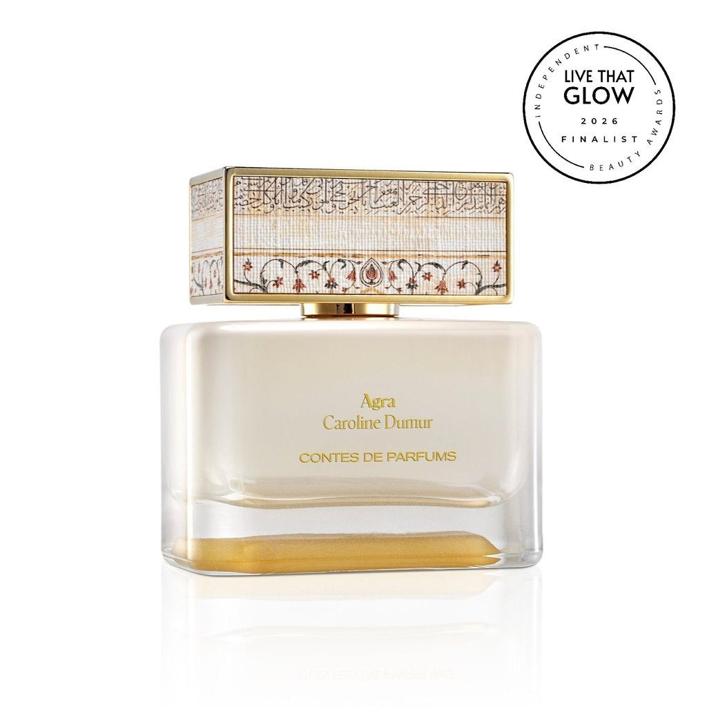 Agra EDP