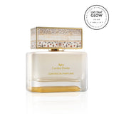 Contes De Parfums Contes De Parfums Agra EDP 100ml at Glorious Beauty