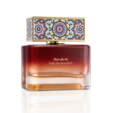 Contes De Parfums Contes De Parfums Marrakesh EDP 100ml at Glorious Beauty