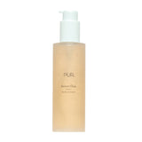 PÜR Forever Clean Gentle Cleanser  at Glorious Beauty