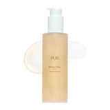 PÜR Forever Clean Gentle Cleanser  at Glorious Beauty