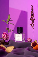 Olfactive O Olfactive O Gourmand Eau de Parfum at Glorious Beauty