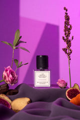 Olfactive O Olfactive O Gourmand Eau de Parfum at Glorious Beauty