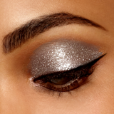 Love Beauty Hate Waste Glitter & Glow Liquid Eye Shadow (LBHW) at Glorious Beauty