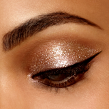 Love Beauty Hate Waste Stila Glitter & Glow Liquid Eye Shadow (LBHW) at Glorious Beauty