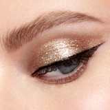 Love Beauty Hate Waste Stila Glitter & Glow Liquid Eye Shadow (LBHW) at Glorious Beauty