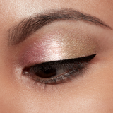 Love Beauty Hate Waste Glitter & Glow Liquid Eye Shadow (LBHW) at Glorious Beauty