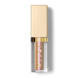 Love Beauty Hate Waste Glitter & Glow Liquid Eye Shadow (LBHW) Wanderlust at Glorious Beauty