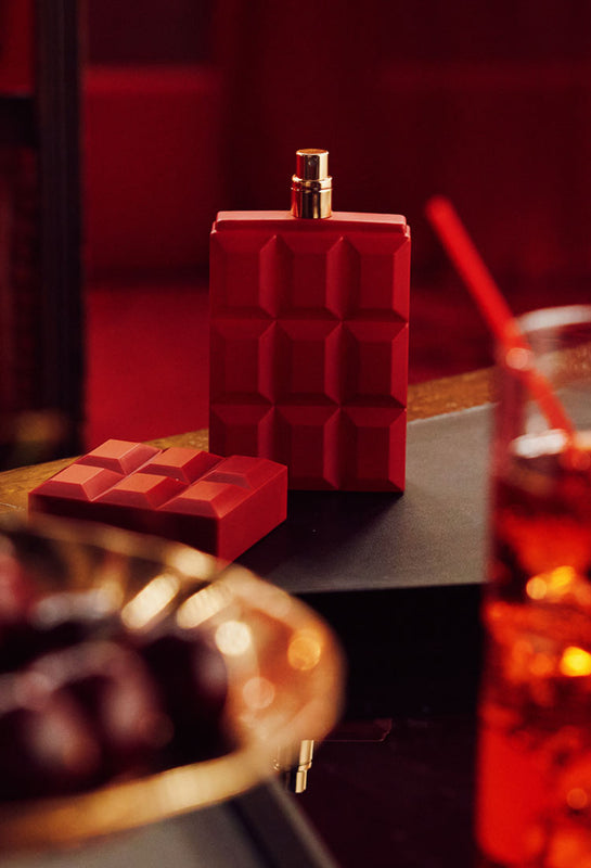 Sabrina Carpenter Fragrances | Glorious Beauty