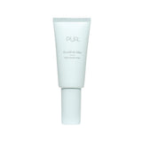 Pür Go with the Glow Niacinamide Drops