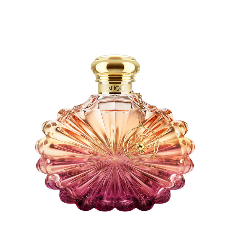 Lalique Lalique Soleil Lunar Eau De Parfum 50ml at Glorious Beauty