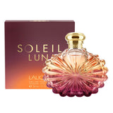 Lalique Lalique Soleil Lunar Eau De Parfum  at Glorious Beauty