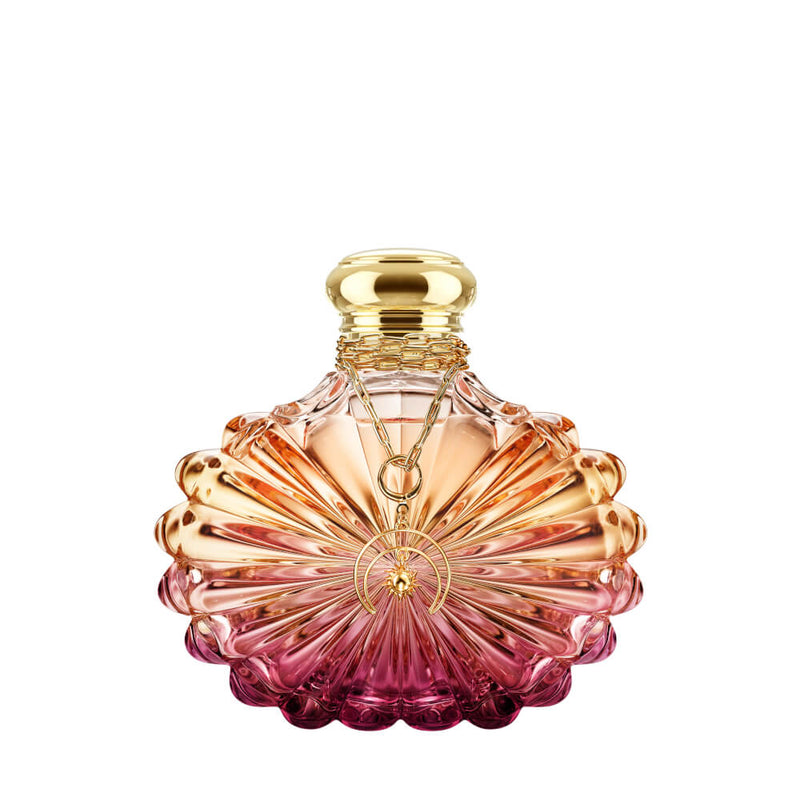 Lalique Lalique Soleil Lunar Eau De Parfum 100ml at Glorious Beauty