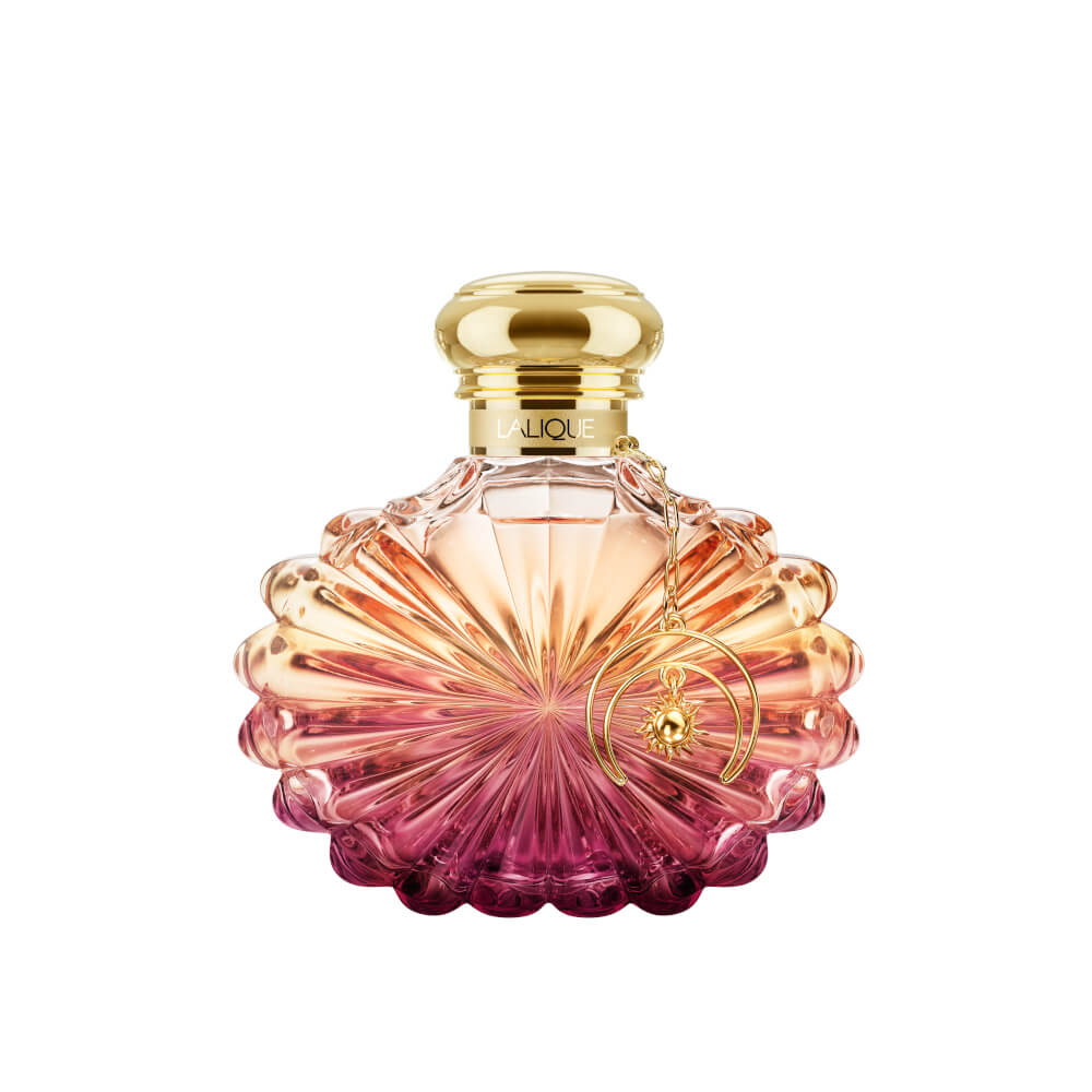 Lalique | Soleil Lunar Eau De Parfum | Glorious Beauty