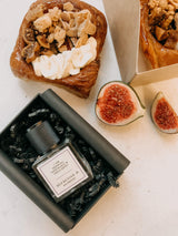 Olfactive O Olfactive O Gourmand Eau de Parfum at Glorious Beauty