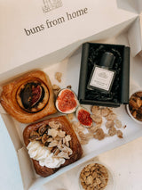 Olfactive O Olfactive O Gourmand Eau de Parfum at Glorious Beauty