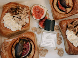 Olfactive O Olfactive O Gourmand Eau de Parfum at Glorious Beauty