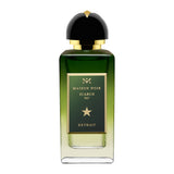 Maison Noir Maison Noir Icarus 967 Extrait at Glorious Beauty
