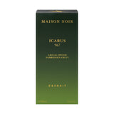 Maison Noir Maison Noir Icarus 967 Extrait at Glorious Beauty