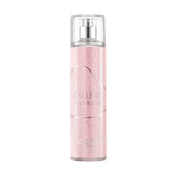 Megan Moroney Calliope by Megan Moroney Hair & Body Mist 236 ml at Glorious Beauty