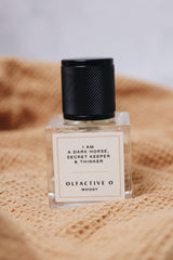 Olfactive O Olfactive O Woody Eau de Parfum at Glorious Beauty