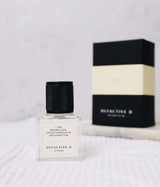 Olfactive O Olfactive O Citrus Eau de Parfum at Glorious Beauty