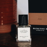 Olfactive O Olfactive O Woody Eau de Parfum at Glorious Beauty