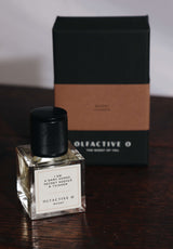 Olfactive O Olfactive O Woody Eau de Parfum at Glorious Beauty
