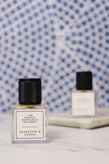 Olfactive O Olfactive O Gourmand Eau de Parfum at Glorious Beauty