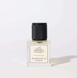Olfactive O Olfactive O Gourmand Eau de Parfum at Glorious Beauty