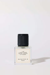 Olfactive O Olfactive O Woody Eau de Parfum at Glorious Beauty