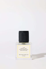 Olfactive O Olfactive O Citrus Eau de Parfum at Glorious Beauty