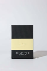 Olfactive O Olfactive O Citrus Eau de Parfum at Glorious Beauty