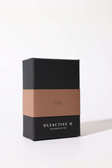 Olfactive O Olfactive O Woody Eau de Parfum at Glorious Beauty