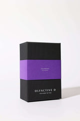 Olfactive O Olfactive O Gourmand Eau de Parfum at Glorious Beauty