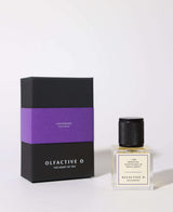Olfactive O Olfactive O Gourmand Eau de Parfum at Glorious Beauty