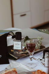 Olfactive O Olfactive O Woody Eau de Parfum at Glorious Beauty