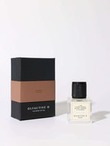 Olfactive O Olfactive O Woody Eau de Parfum at Glorious Beauty