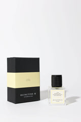 Olfactive O Olfactive O Citrus Eau de Parfum at Glorious Beauty