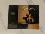 GWP Kylie Minogue Lovers Pride Sleeve 30ml at Glorious Beauty