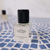 Olfactive O Olfactive O Woody Eau de Parfum at Glorious Beauty