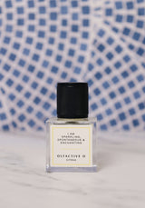 Olfactive O Olfactive O Citrus Eau de Parfum at Glorious Beauty