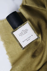 Olfactive O Olfactive O Woody Eau de Parfum at Glorious Beauty