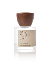 Nancy Meiland Parfums Nancy Meiland Parfums Iris Nebula Eau de Parfum at Glorious Beauty