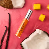 Don.Beauty Don.Beauty Discovery Set at Glorious Beauty