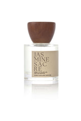 Nancy Meiland Parfums Nancy Meiland Parfums Jasmine Sacré Eau de Parfum at Glorious Beauty