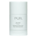 PÜR Joystick Exfoliating Deep Pore Cleanser  at Glorious Beauty