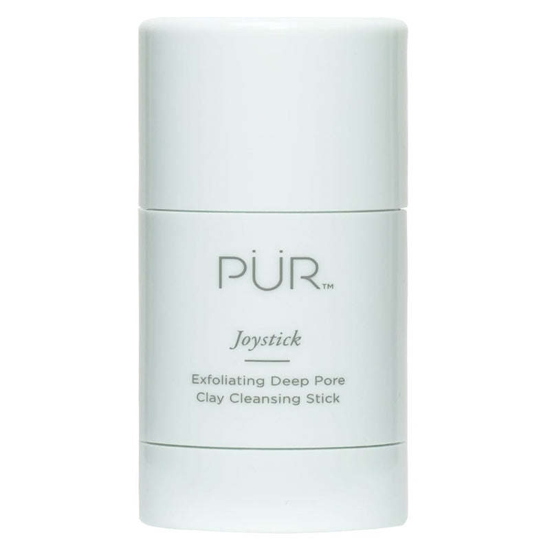 PÜR Joystick Exfoliating Deep Pore Cleanser  at Glorious Beauty