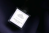 Olfactive O Gourmand Eau de Parfum